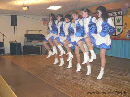 1020361-27-Jan-07