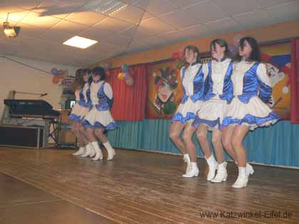 1020363-27-Jan-07