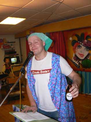 1020375-27-Jan-07