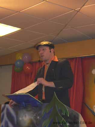 1020384-27-Jan-07