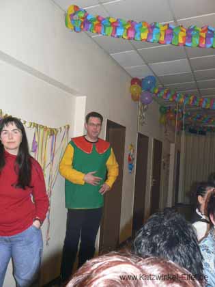 1020385-27-Jan-07