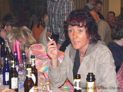 1020390-27-Jan-07