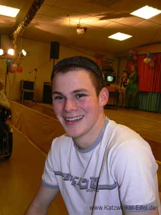 1020393-27-Jan-07