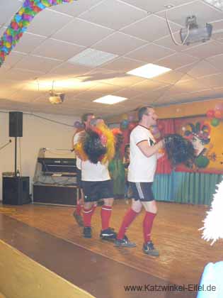 1020400-27-Jan-07