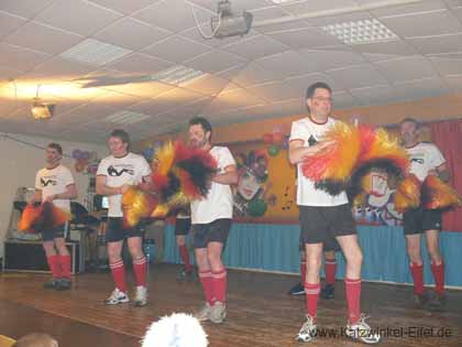 1020405-27-Jan-07