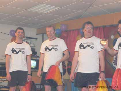1020411-27-Jan-07