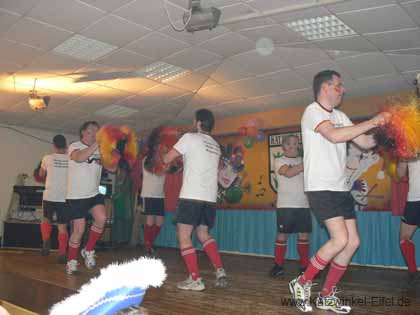 1020420-27-Jan-07