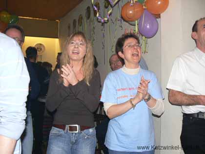 1020424-27-Jan-07