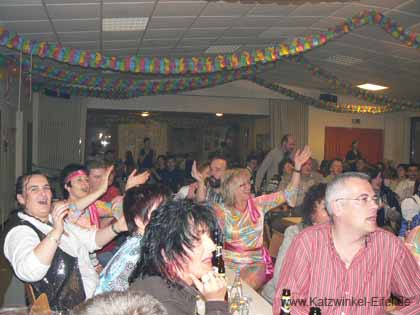 1020425-27-Jan-07