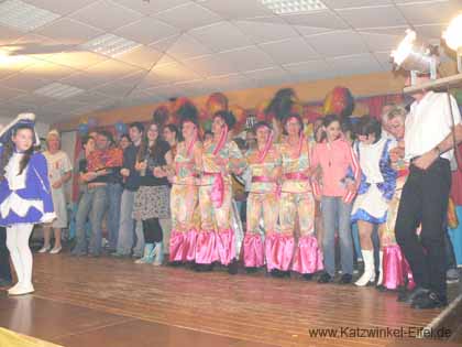 1020431-27-Jan-07
