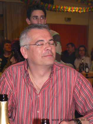 1020434-27-Jan-07