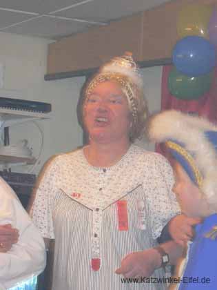 1020436-27-Jan-07