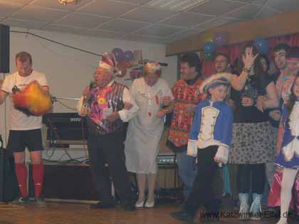 1020437-27-Jan-07