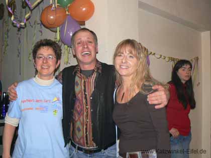 1020440-27-Jan-07