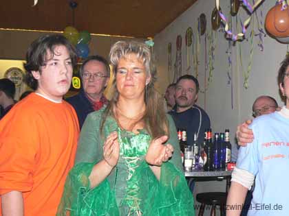 1020441-27-Jan-07
