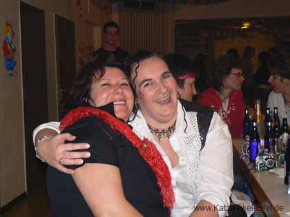 1020451-27-Jan-07