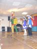 1020243-27-Jan-07