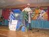 1020346-27-Jan-07