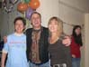 1020440-27-Jan-07