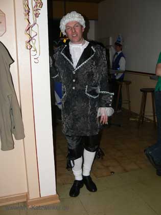 P1040081