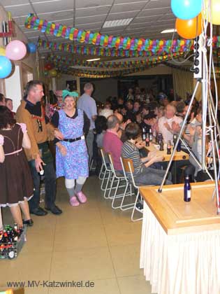 P1040163