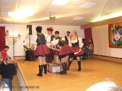 P1040207