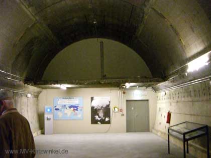 CIMG1570